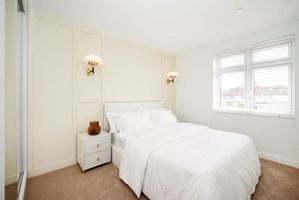 Photo 19- click for photo gallery